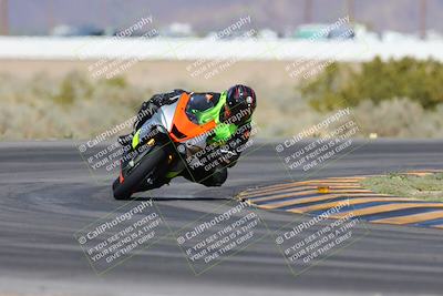 media/Apr-13-2024-SoCal Trackdays (Sat) [[f1617382bd]]/3-Turn 4 (1010am)/